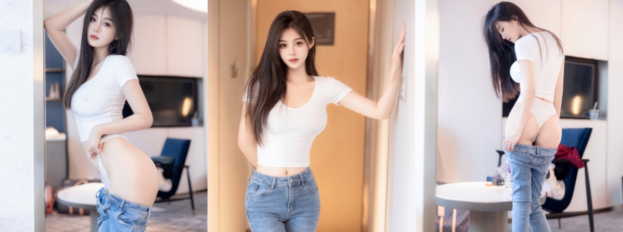 911爆料网是你的专属吃瓜基地,专注于最新吃瓜、真实爆料与劲爆黑料,每日持续更新。从明星八卦到社会热点,从网红内幕到独家黑料,这里应有尽有。我们快速掌握第一手瓜源,实时追踪热点,确保你不错过任何热门大瓜