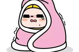 吃瓜网友是什么意思,网络时代的旁观者与评论家