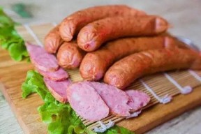 网红吃瓜红肠视频大全集,视频大全集带你领略美食魅力