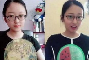 抖音网红姐妹吃瓜视频,揭秘娱乐圈幕后真相