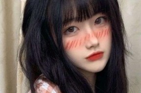 徐州抖音网红女吃瓜,揭秘网络红人的争议瞬间