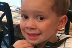 吃瓜网红男生头像,揭秘吃瓜网红男生的神秘面纱