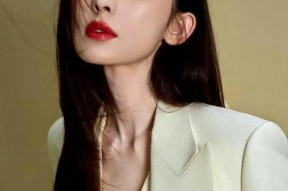 51黑瓜吃料网怎么了,网友热议！”