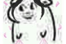 剑网3吃瓜表情怎么弄到微信,微信轻松自制，趣味互动新玩法