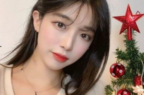 抖音网红mh吃瓜,揭秘抖音网红mh吃瓜背后的故事