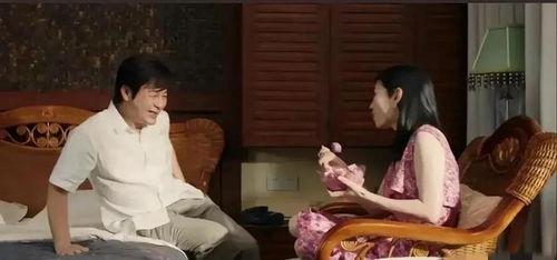 吃瓜爆料男女视频大全,吃瓜爆料男女视频大全精彩瞬间