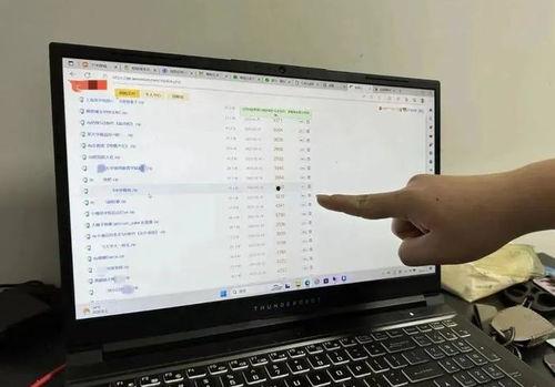 吃瓜爆料群啥意思