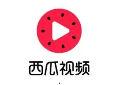 吃瓜网的视频怎么下载,一键下载攻略全解析