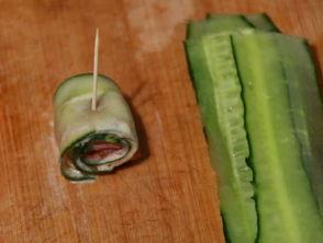 炸裂吃瓜网,揭秘娱乐圈幕后真相，带你领略明星生活百态