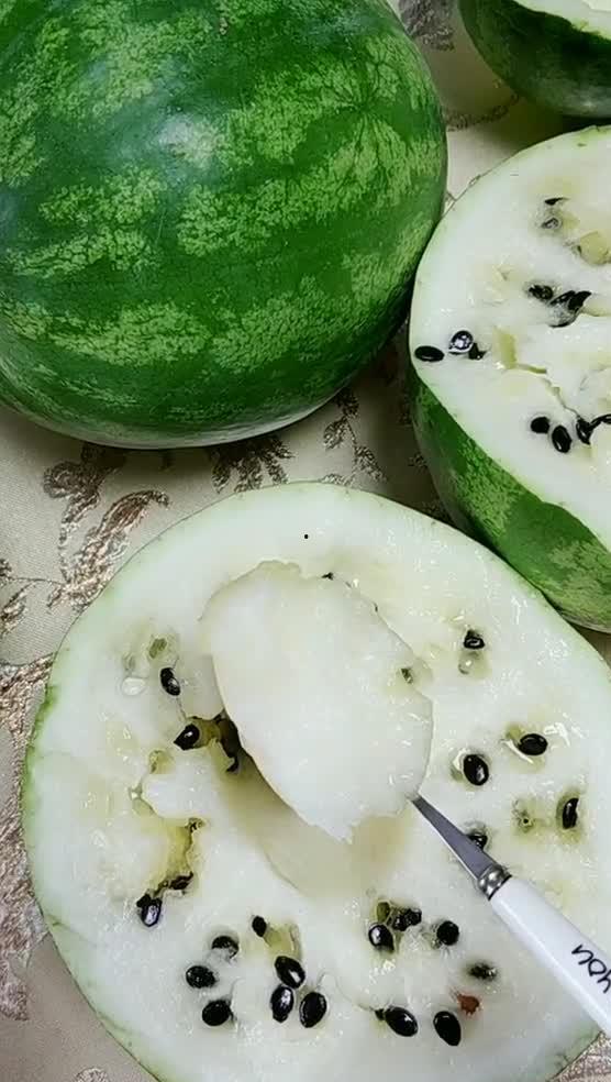 网红东北吃瓜最新视频,揭秘幕后故事，笑料百出！