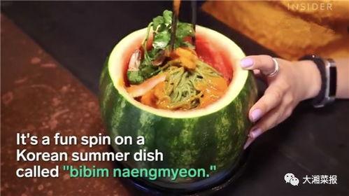 网红吃瓜网站多少,流量背后的真相与争议