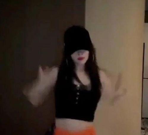 网红跳舞吃瓜视频大全