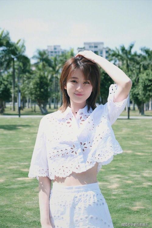 琳琳和土豆吃瓜网红,吃瓜网红的欢乐日常