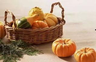 五一官网吃瓜,揭秘热门事件背后的真相